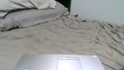 MASTERPPP online show from 09/25/25, 02:59