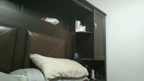 MASTERPPP online show from 10/14/25, 05:08