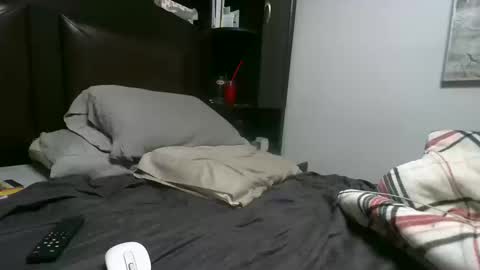 MASTERPPP online show from 10/17/25, 06:05