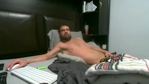 MASTERPPP online show from 10/22/25, 02:34