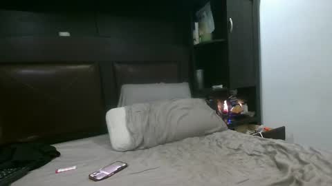 MASTERPPP online show from 02/16/26, 03:13