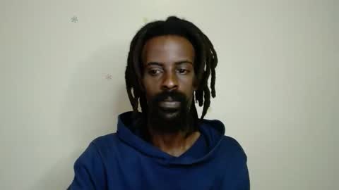 Marl online show from 11/14/25, 03:49