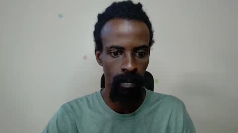 Marl online show from 11/21/25, 05:50