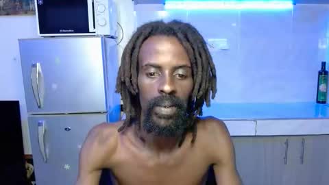 Marl online show from 11/29/25, 06:00