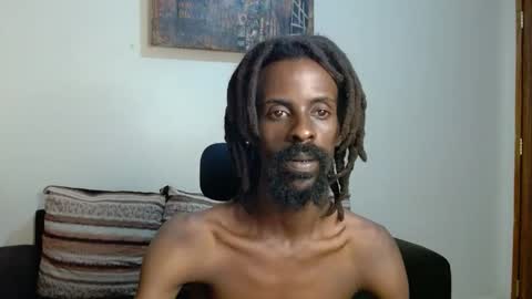 Marl online show from 12/15/25, 08:57