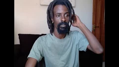 Marl online show from 01/14/26, 09:04