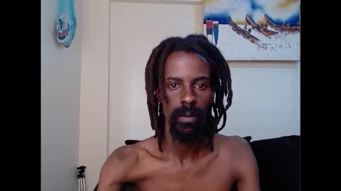 Marl online show from 01/15/26, 08:41