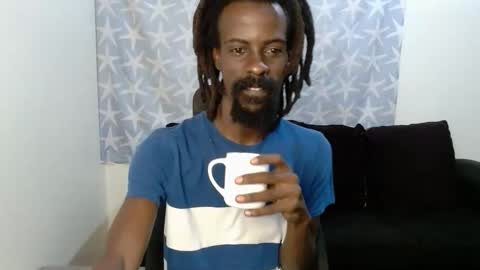 Marl online show from 02/01/26, 01:37