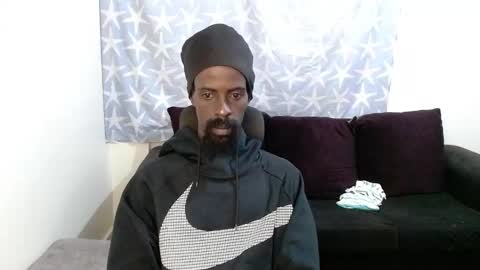 Marl online show from 02/10/26, 02:15