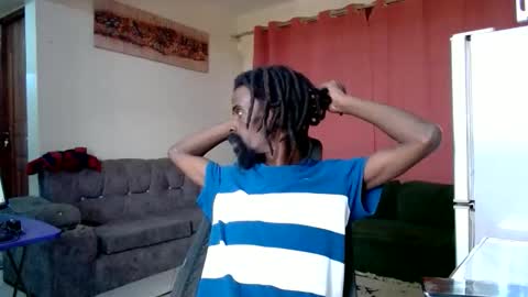 Marl online show from 02/13/26, 09:16