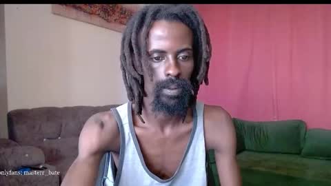 Marl online show from 02/19/26, 01:07