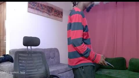 Marl online show from 02/21/26, 09:38