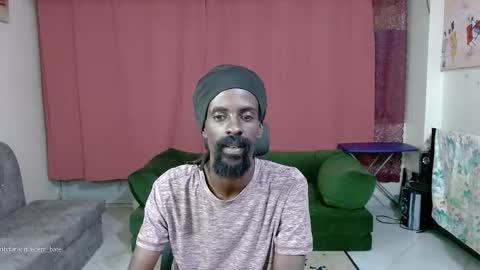 Marl online show from 03/04/26, 04:24