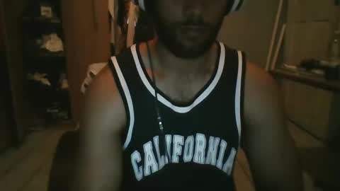 Snapshot of masterroshicocksa chatting on 12/11/24, 09:34 masterroshicocksa online show from 12/11/24, 09:34