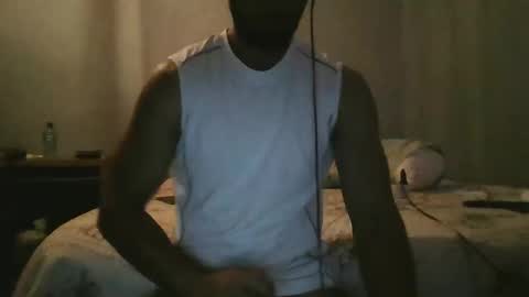 Snapshot of masterroshicocksa chatting on 01/05/25, 08:10 masterroshicocksa online show from 01/05/25, 08:10