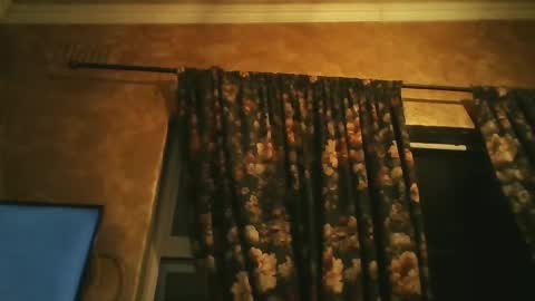 Snapshot of masterroshicocksa chatting on 01/20/25, 03:04 masterroshicocksa online show from 01/20/25, 03:04