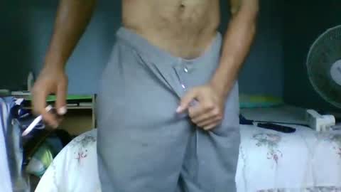 Snapshot of masterroshicocksa chatting on 01/28/25, 05:03 masterroshicocksa online show from 01/28/25, 05:03