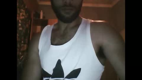 Snapshot of masterroshicocksa chatting on 09/20/25, 04:52 masterroshicocksa online show from 09/20/25, 04:52