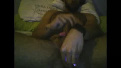 Snapshot of masterroshicocksa chatting on 09/27/25, 01:10 masterroshicocksa online show from 09/27/25, 01:10