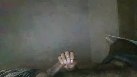 Snapshot of masterroshicocksa chatting on 04/11/26, 06:07 masterroshicocksa online show from 04/11/26, 06:07