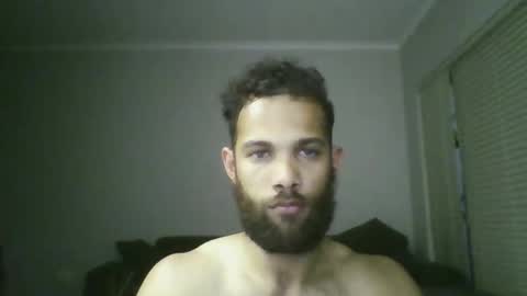 Snapshot of masterroshicocksa chatting on 04/12/26, 10:59 masterroshicocksa online show from 04/12/26, 10:59