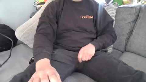 Snapshot of masters1111 chatting on 01/02/25, 04:02 masters1111 online show from 01/02/25, 04:02