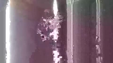 Snapshot of masters1111 chatting on 01/12/25, 10:12 masters1111 online show from 01/12/25, 10:12