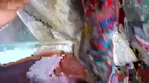 Snapshot of masters1111 chatting on 02/07/25, 09:15 masters1111 online show from 02/07/25, 09:15