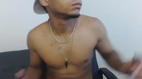 masters_latins online show from 07/26/26, 03:08