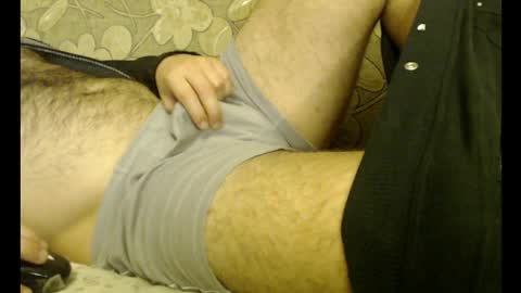 Snapshot of mastership02 chatting on 12/03/24, 11:46 Master online show from 12/03/24, 11:46