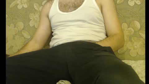 Snapshot of mastership02 chatting on 12/06/24, 09:46 Master online show from 12/06/24, 09:46