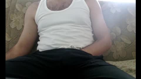 Snapshot of mastership02 chatting on 12/09/24, 10:22 Master online show from 12/09/24, 10:22