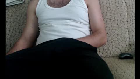 Snapshot of mastership02 chatting on 12/10/24, 01:33 Master online show from 12/10/24, 01:33