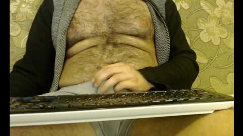 Snapshot of mastership02 chatting on 12/11/24, 12:33 Master online show from 12/11/24, 12:33