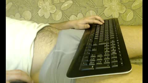 Snapshot of mastership02 chatting on 12/16/24, 01:53 Master online show from 12/16/24, 01:53