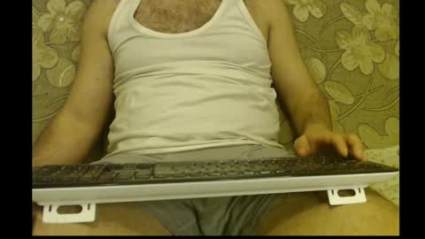 Snapshot of mastership02 chatting on 12/20/24, 10:54 Master online show from 12/20/24, 10:54