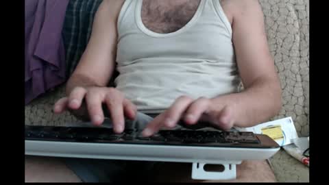 Snapshot of mastership02 chatting on 01/05/25, 11:04 Master online show from 01/05/25, 11:04