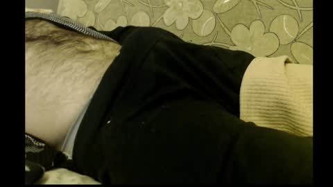 Snapshot of mastership02 chatting on 01/19/25, 02:25 Master online show from 01/19/25, 02:25