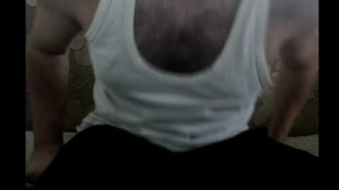 Snapshot of mastership02 chatting on 02/16/25, 10:43 Master online show from 02/16/25, 10:43