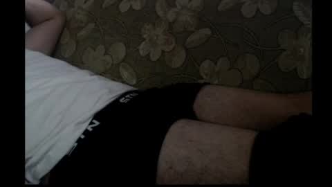 Snapshot of mastership02 chatting on 02/16/25, 01:49 Master online show from 02/16/25, 01:49