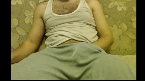 Snapshot of mastership02 chatting on 03/09/25, 07:59 Master online show from 03/09/25, 07:59