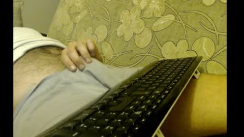 Snapshot of mastership02 chatting on 11/05/25, 07:47 Master online show from 11/05/25, 07:47