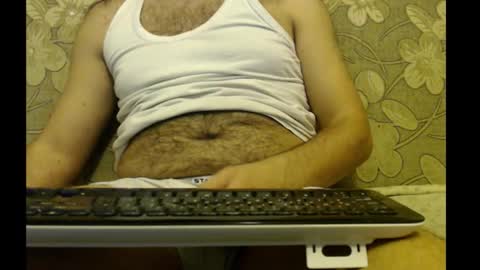 Master online show from 12/13/25, 11:21