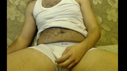 Master online show from 12/14/25, 06:23