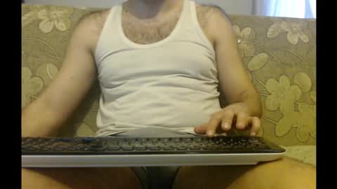 Master online show from 02/06/26, 02:53