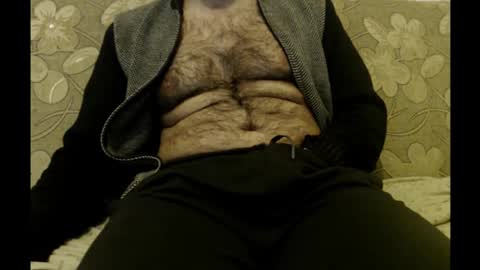 Master online show from 03/08/26, 02:59