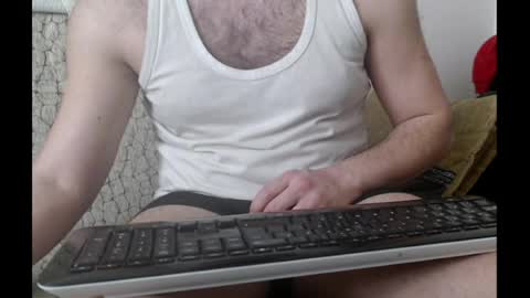 Master online show from 04/03/26, 03:21