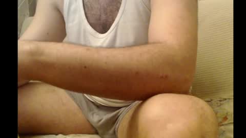 Snapshot of mastership02 chatting on 05/08/26, 10:59 Master online show from 05/08/26, 10:59