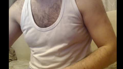 Snapshot of mastership02 chatting on 05/09/26, 11:32 Master online show from 05/09/26, 11:32