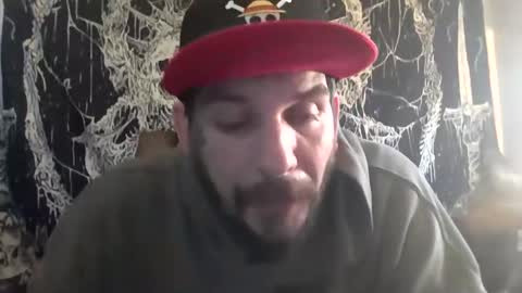 mastersmiley69 online show from 04/16/26, 11:44